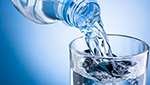 Traitement de l'eau à Lamothe-en-Blaisy : Osmoseur, Suppresseur, Pompe doseuse, Filtre, Adoucisseur